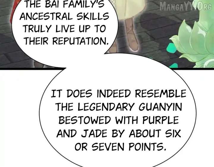 Shao Hua Long: Rebirth of the Evil Concubine’s Counterattack Chapter 15 499 060