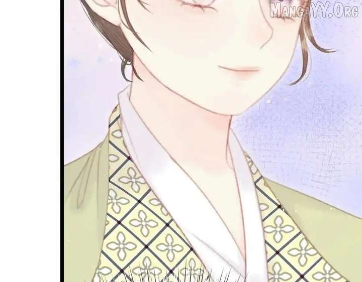 Shao Hua Long: Rebirth of the Evil Concubine’s Counterattack Chapter 15 501 062