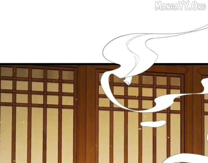 Shao Hua Long: Rebirth of the Evil Concubine’s Counterattack Chapter 15 503 064