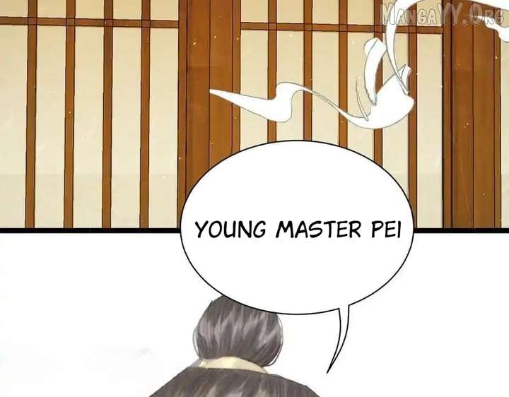 Shao Hua Long: Rebirth of the Evil Concubine’s Counterattack Chapter 15 504 065