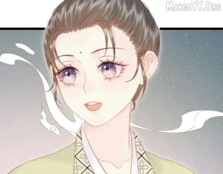 Shao Hua Long: Rebirth of the Evil Concubine’s Counterattack Chapter 15 505 066