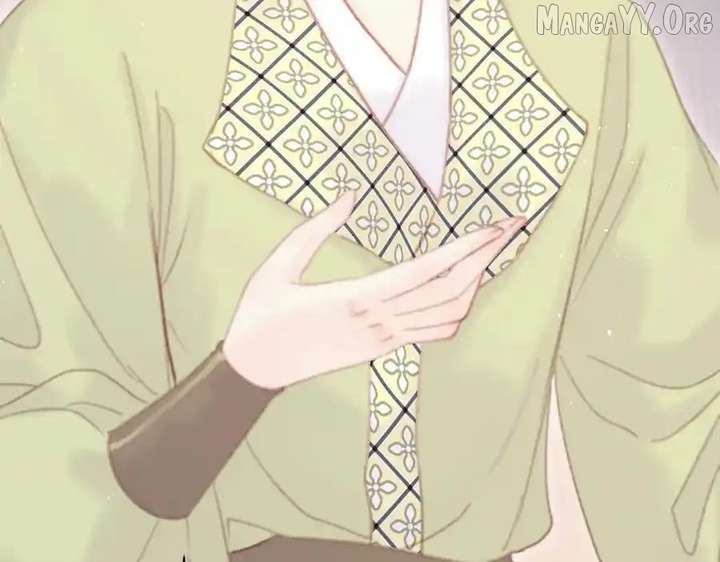 Shao Hua Long: Rebirth of the Evil Concubine’s Counterattack Chapter 15 506 067