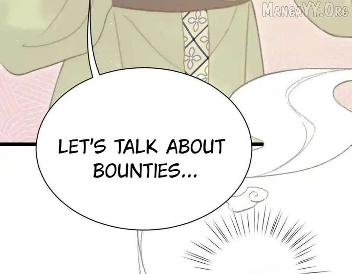 Shao Hua Long: Rebirth of the Evil Concubine’s Counterattack Chapter 15 507 068