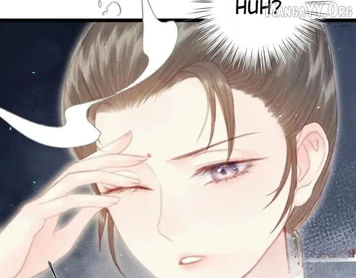 Shao Hua Long: Rebirth of the Evil Concubine’s Counterattack Chapter 15 508 069