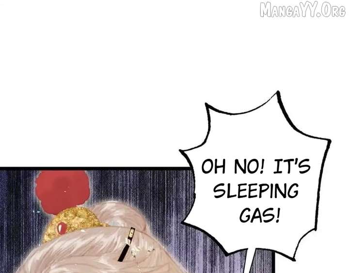 Shao Hua Long: Rebirth of the Evil Concubine’s Counterattack Chapter 15 510 071