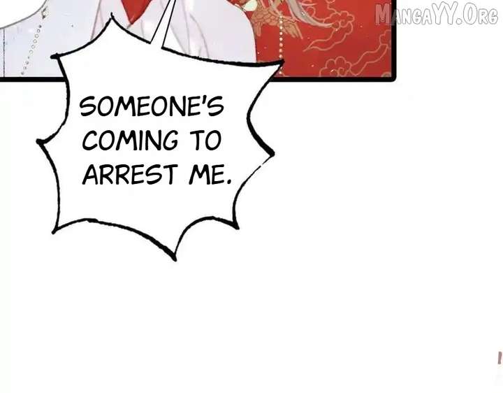 Shao Hua Long: Rebirth of the Evil Concubine’s Counterattack Chapter 15 512 073