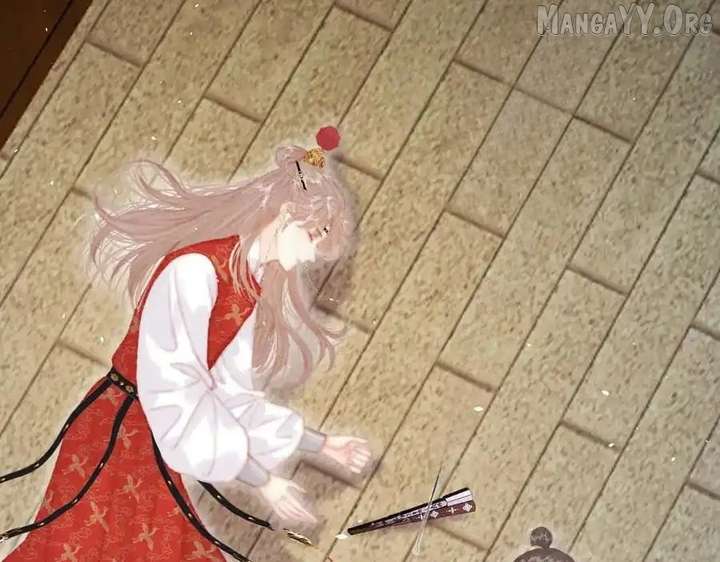 Shao Hua Long: Rebirth of the Evil Concubine’s Counterattack Chapter 15 515 076