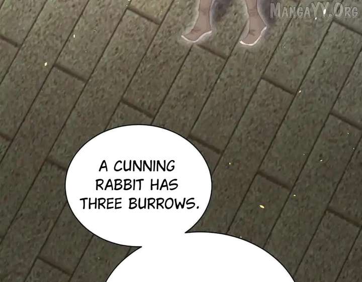 Shao Hua Long: Rebirth of the Evil Concubine’s Counterattack Chapter 15 517 078