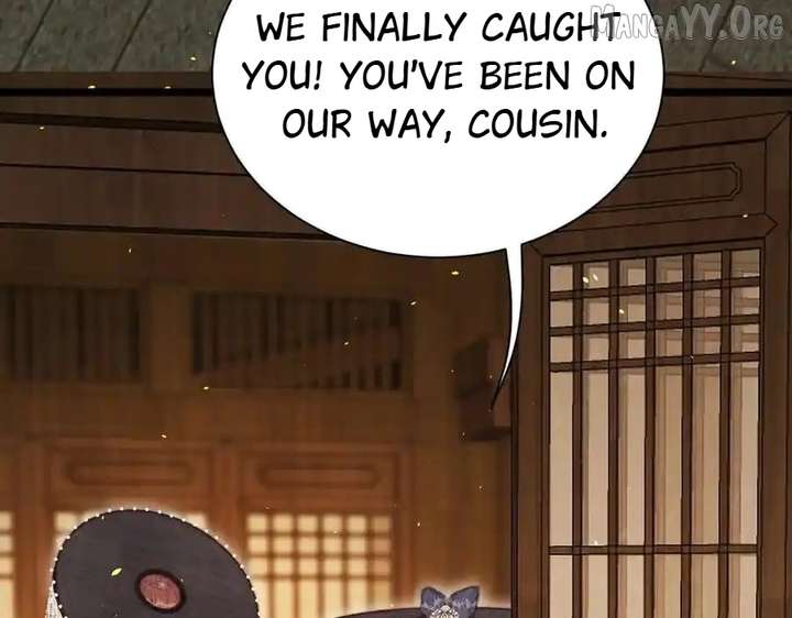 Shao Hua Long: Rebirth of the Evil Concubine’s Counterattack Chapter 15 518 079