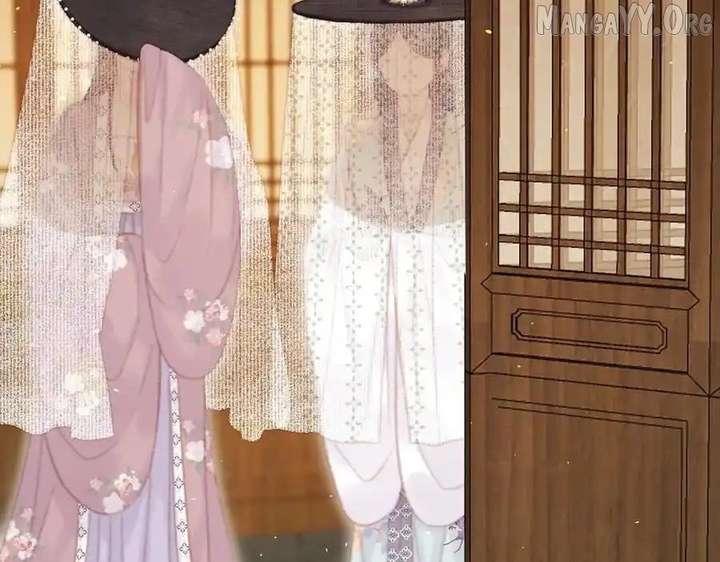 Shao Hua Long: Rebirth of the Evil Concubine’s Counterattack Chapter 15 519 080