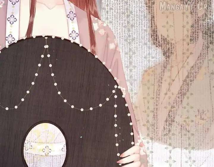 Shao Hua Long: Rebirth of the Evil Concubine’s Counterattack Chapter 15 521 082