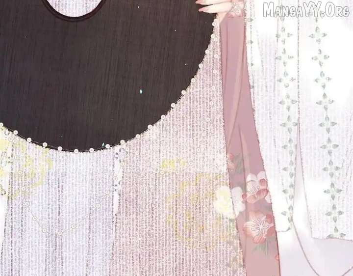 Shao Hua Long: Rebirth of the Evil Concubine’s Counterattack Chapter 15 522 083