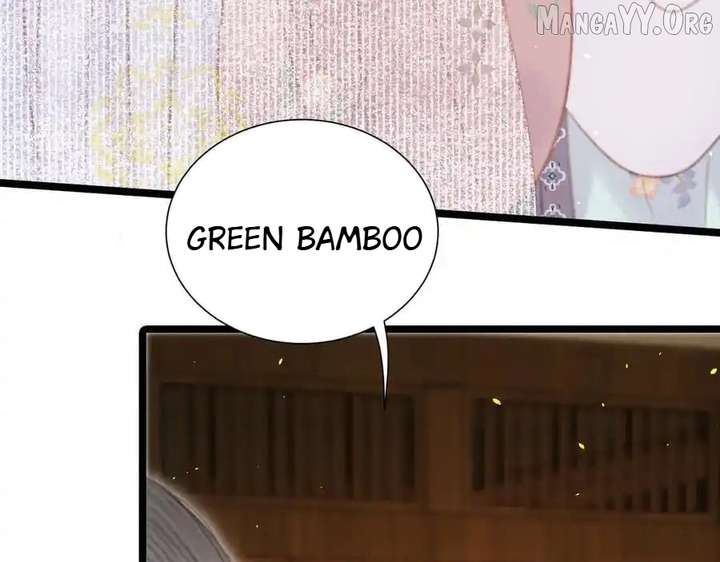 Shao Hua Long: Rebirth of the Evil Concubine’s Counterattack Chapter 15 523 084