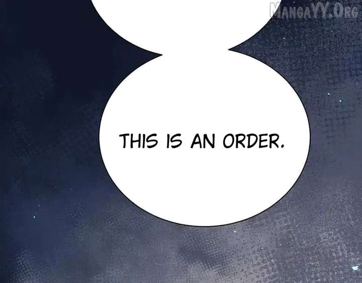 Shao Hua Long: Rebirth of the Evil Concubine’s Counterattack Chapter 15 526 087