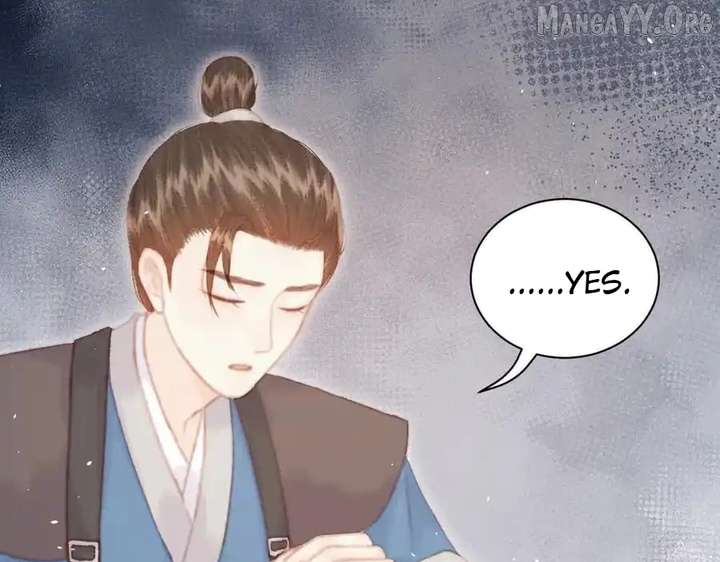 Shao Hua Long: Rebirth of the Evil Concubine’s Counterattack Chapter 15 527 088