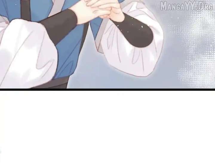 Shao Hua Long: Rebirth of the Evil Concubine’s Counterattack Chapter 15 528 089