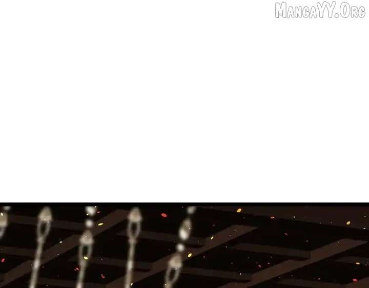 Shao Hua Long: Rebirth of the Evil Concubine’s Counterattack Chapter 15 529 090