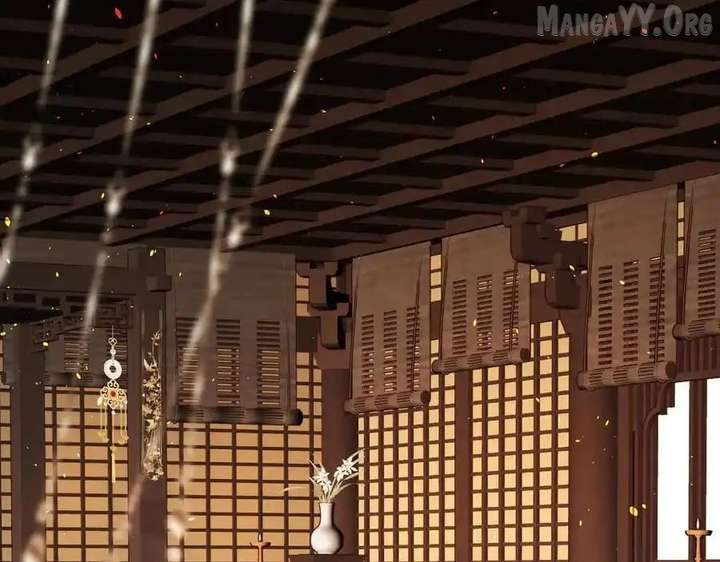 Shao Hua Long: Rebirth of the Evil Concubine’s Counterattack Chapter 15 530 091