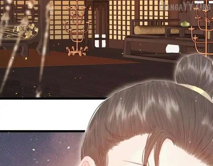 Shao Hua Long: Rebirth of the Evil Concubine’s Counterattack Chapter 15 531 092