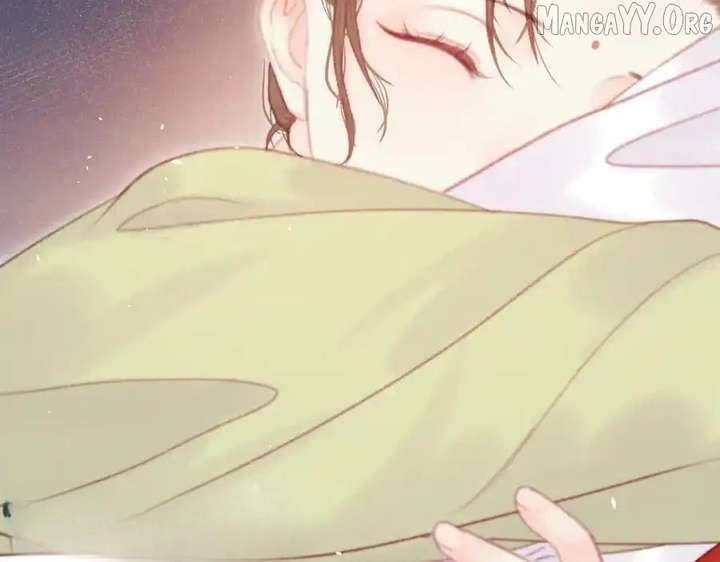 Shao Hua Long: Rebirth of the Evil Concubine’s Counterattack Chapter 15 532 093