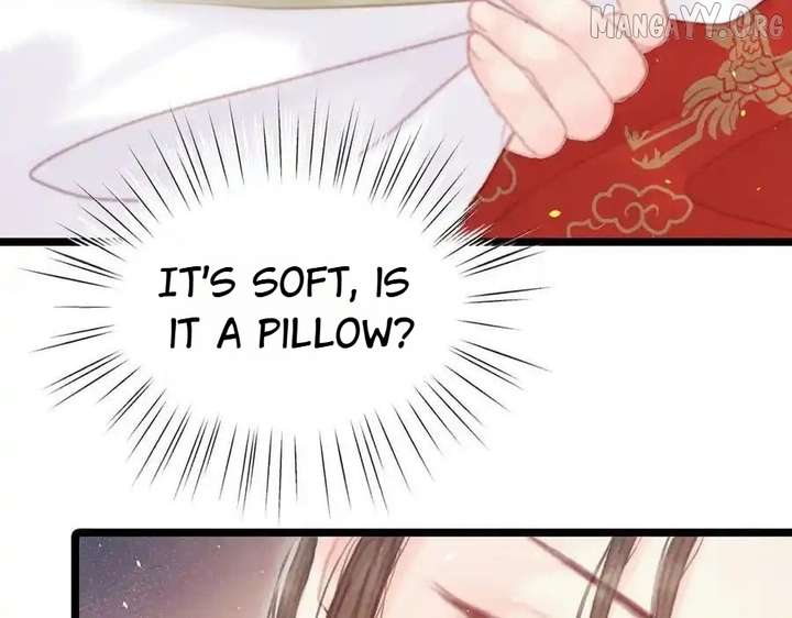 Shao Hua Long: Rebirth of the Evil Concubine’s Counterattack Chapter 15 533 094