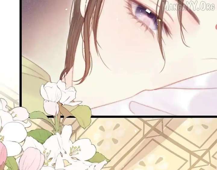 Shao Hua Long: Rebirth of the Evil Concubine’s Counterattack Chapter 15 534 095