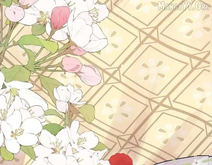 Shao Hua Long: Rebirth of the Evil Concubine’s Counterattack Chapter 15 535 096