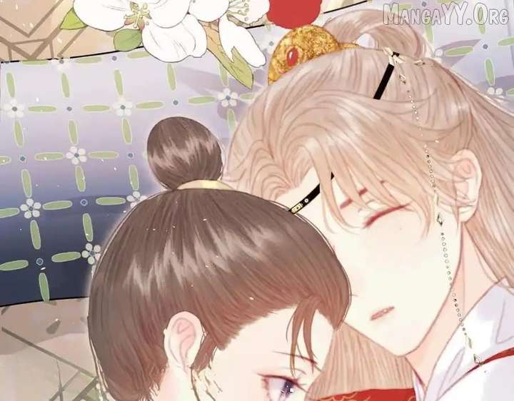 Shao Hua Long: Rebirth of the Evil Concubine’s Counterattack Chapter 15 536 097