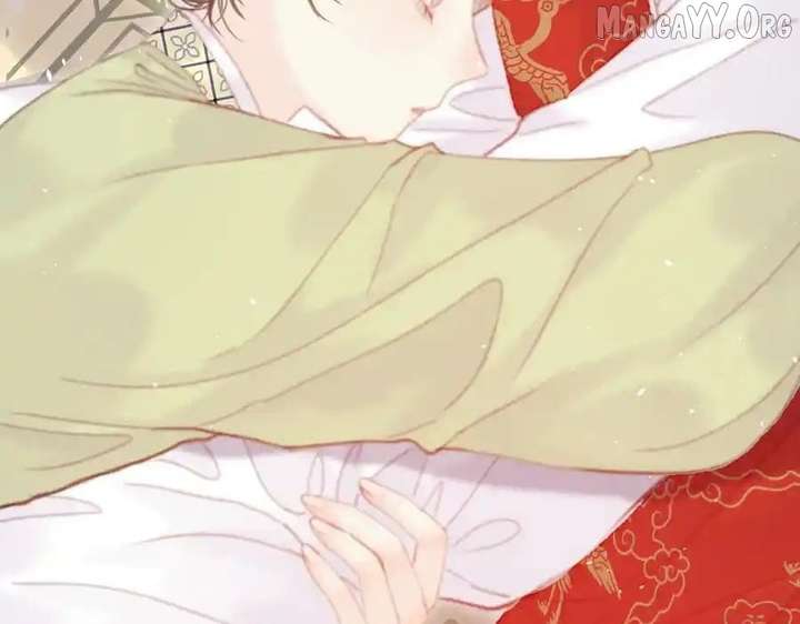 Shao Hua Long: Rebirth of the Evil Concubine’s Counterattack Chapter 15 537 098