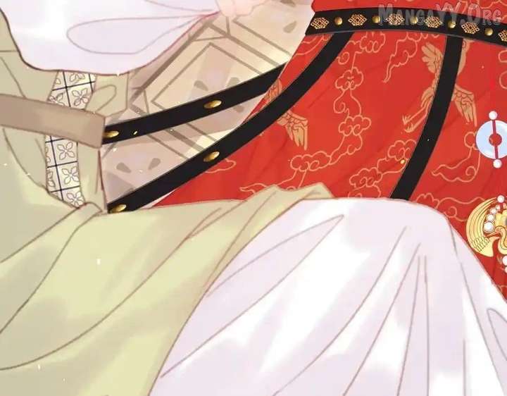 Shao Hua Long: Rebirth of the Evil Concubine’s Counterattack Chapter 15 538 099