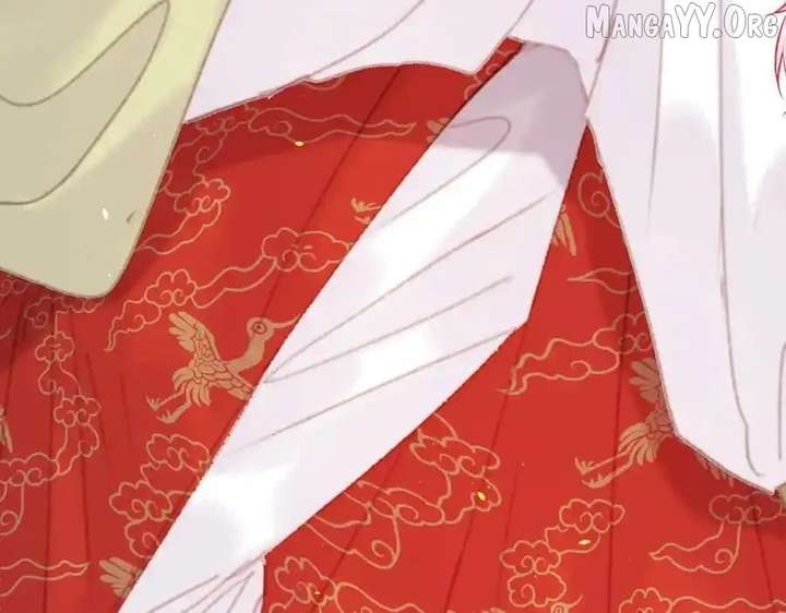 Shao Hua Long: Rebirth of the Evil Concubine’s Counterattack Chapter 15 539 100