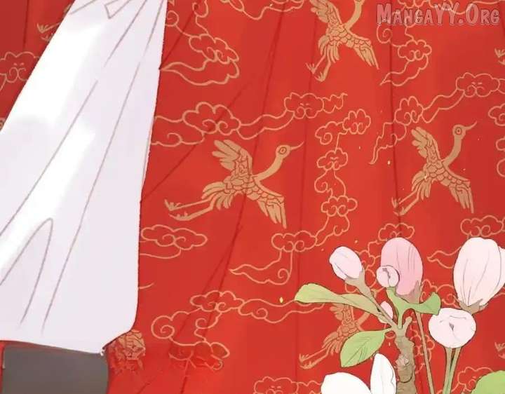 Shao Hua Long: Rebirth of the Evil Concubine’s Counterattack Chapter 15 540 101