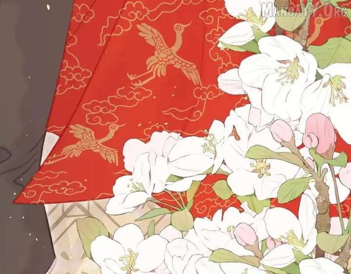 Shao Hua Long: Rebirth of the Evil Concubine’s Counterattack Chapter 15 541 102