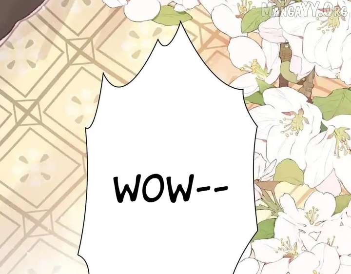 Shao Hua Long: Rebirth of the Evil Concubine’s Counterattack Chapter 15 542 103