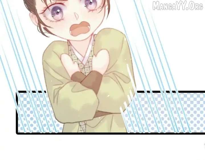 Shao Hua Long: Rebirth of the Evil Concubine’s Counterattack Chapter 15 544 105