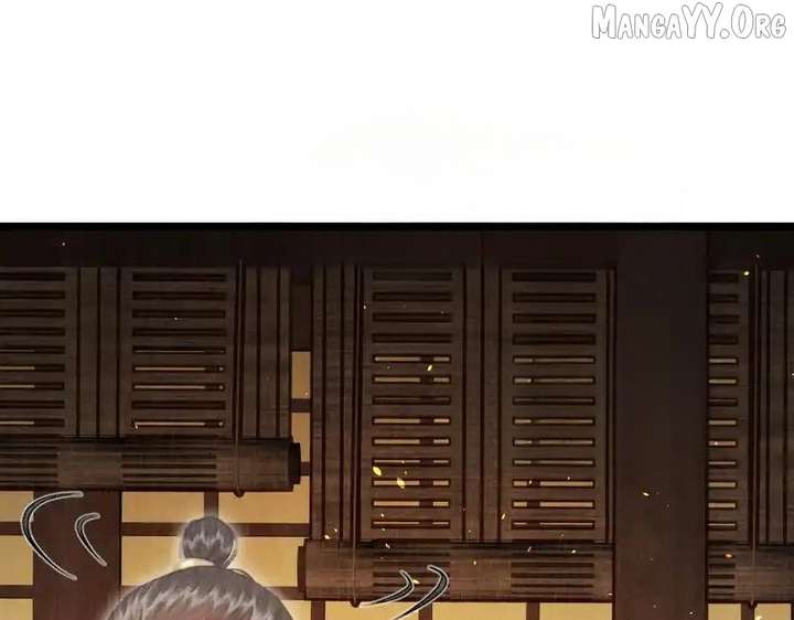 Shao Hua Long: Rebirth of the Evil Concubine’s Counterattack Chapter 15 545 106