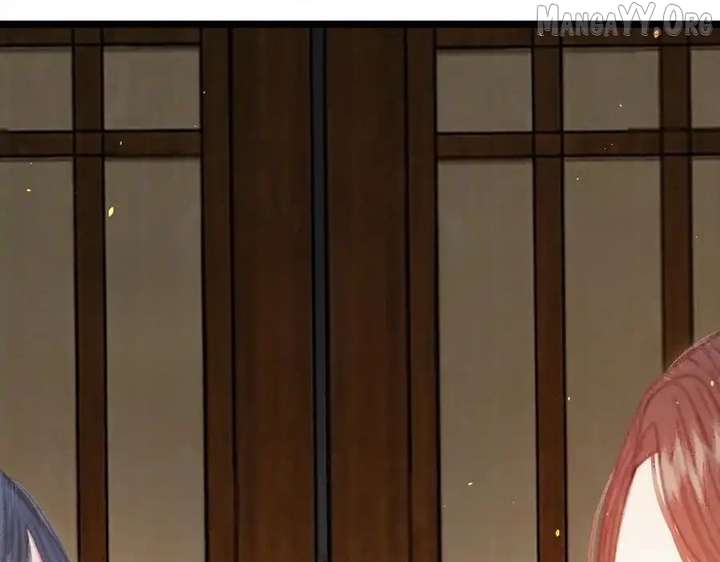 Shao Hua Long: Rebirth of the Evil Concubine’s Counterattack Chapter 15 549 110