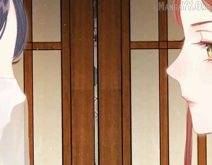 Shao Hua Long: Rebirth of the Evil Concubine’s Counterattack Chapter 15 550 111