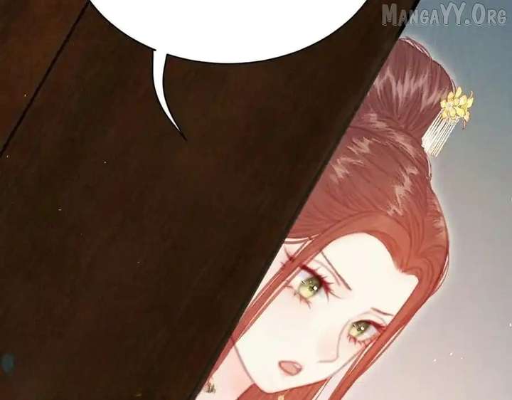 Shao Hua Long: Rebirth of the Evil Concubine’s Counterattack Chapter 15 552 113