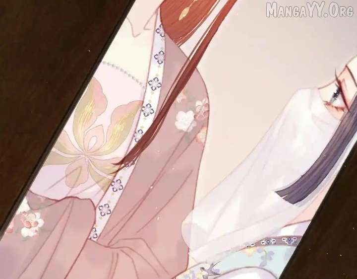 Shao Hua Long: Rebirth of the Evil Concubine’s Counterattack Chapter 15 553 114