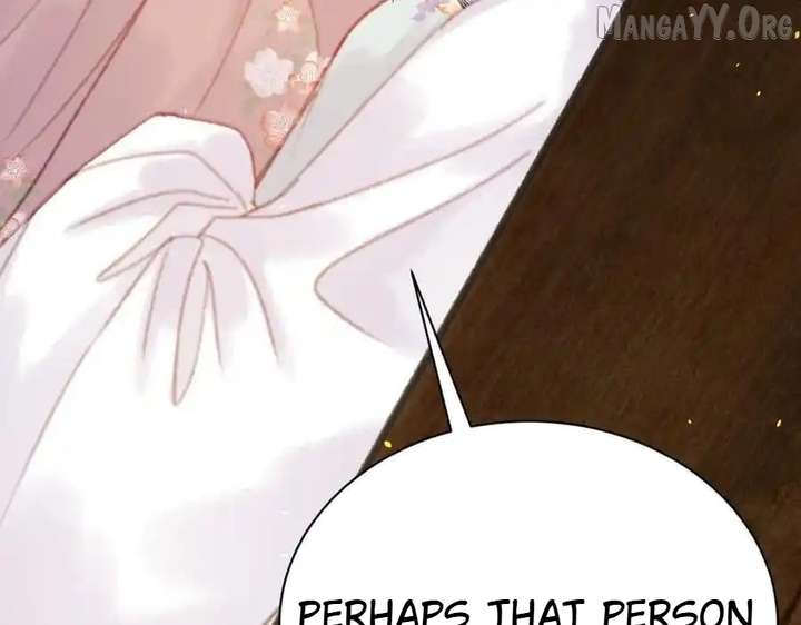 Shao Hua Long: Rebirth of the Evil Concubine’s Counterattack Chapter 15 554 115