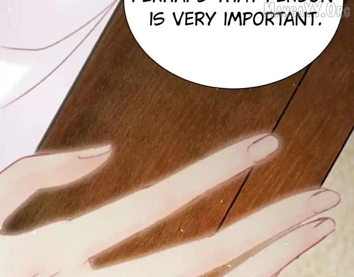 Shao Hua Long: Rebirth of the Evil Concubine’s Counterattack Chapter 15 555 116