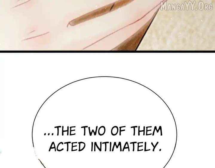 Shao Hua Long: Rebirth of the Evil Concubine’s Counterattack Chapter 15 556 117