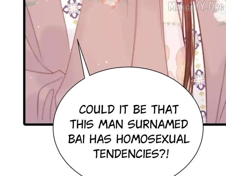 Shao Hua Long: Rebirth of the Evil Concubine’s Counterattack Chapter 15 559 120