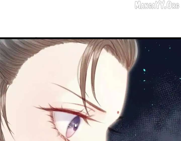 Shao Hua Long: Rebirth of the Evil Concubine’s Counterattack Chapter 15 561 122