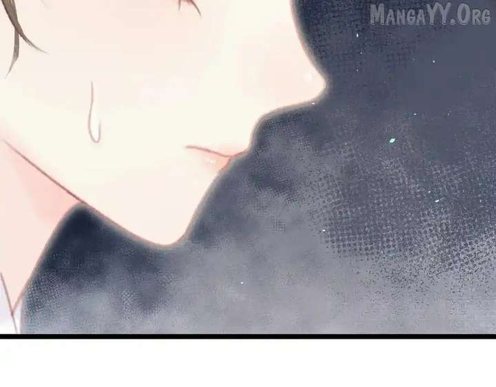 Shao Hua Long: Rebirth of the Evil Concubine’s Counterattack Chapter 15 562 123