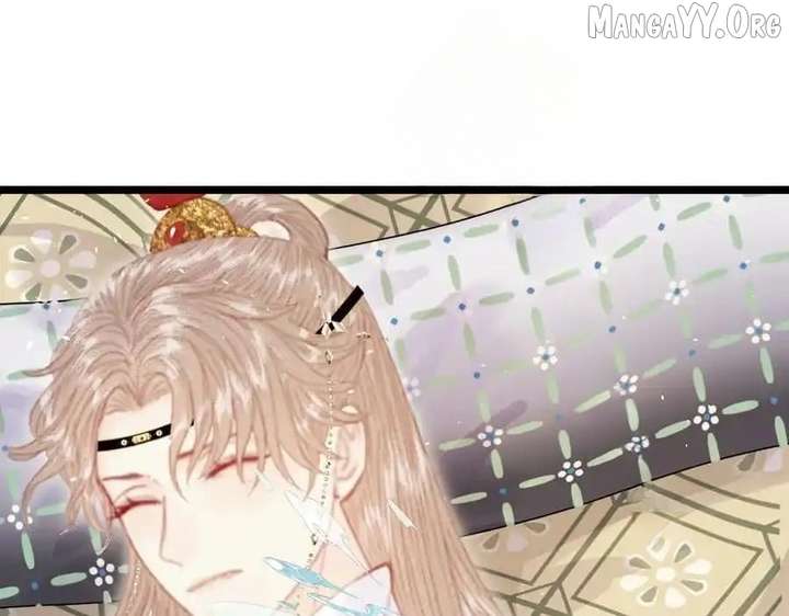 Shao Hua Long: Rebirth of the Evil Concubine’s Counterattack Chapter 15 563 124