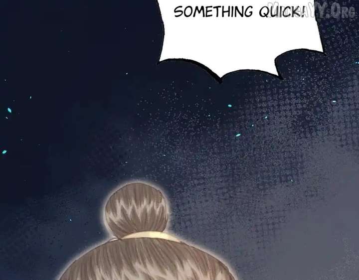 Shao Hua Long: Rebirth of the Evil Concubine’s Counterattack Chapter 15 567 128