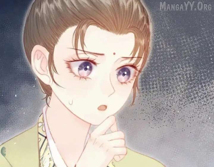 Shao Hua Long: Rebirth of the Evil Concubine’s Counterattack Chapter 15 568 129