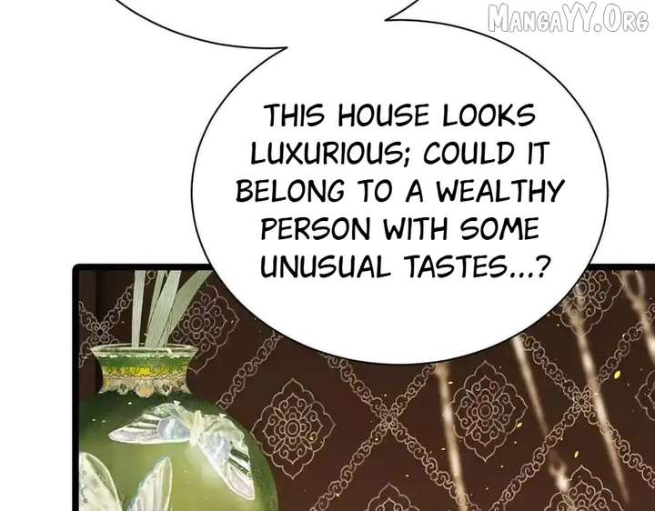 Shao Hua Long: Rebirth of the Evil Concubine’s Counterattack Chapter 15 570 131